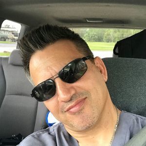 Meet your Posher, Reiko